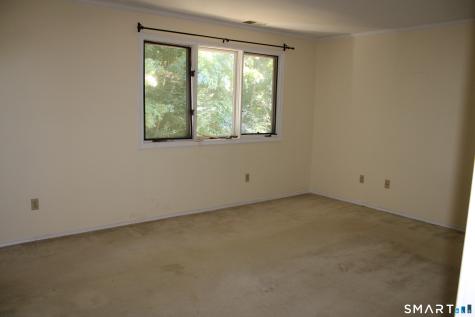 67 Apple Hill Newington CT 06111