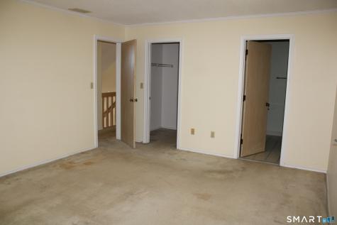 67 Apple Hill Newington CT 06111