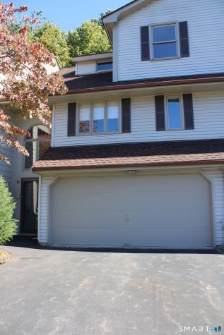 67 Apple Hill Newington CT 06111
