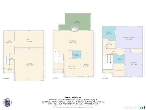 67 Apple Hill Newington CT 06111