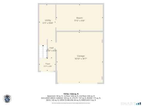 67 Apple Hill Newington CT 06111