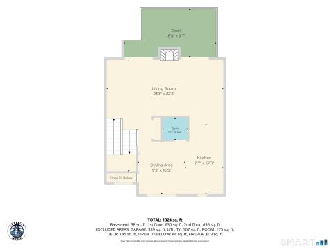 67 Apple Hill Newington CT 06111