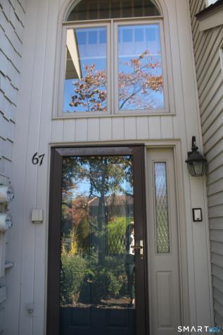 67 Apple Hill Newington CT 06111