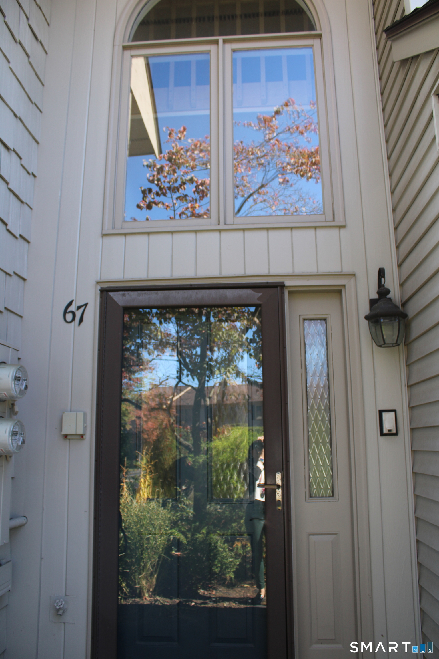 67 Apple Hill Newington CT 06111