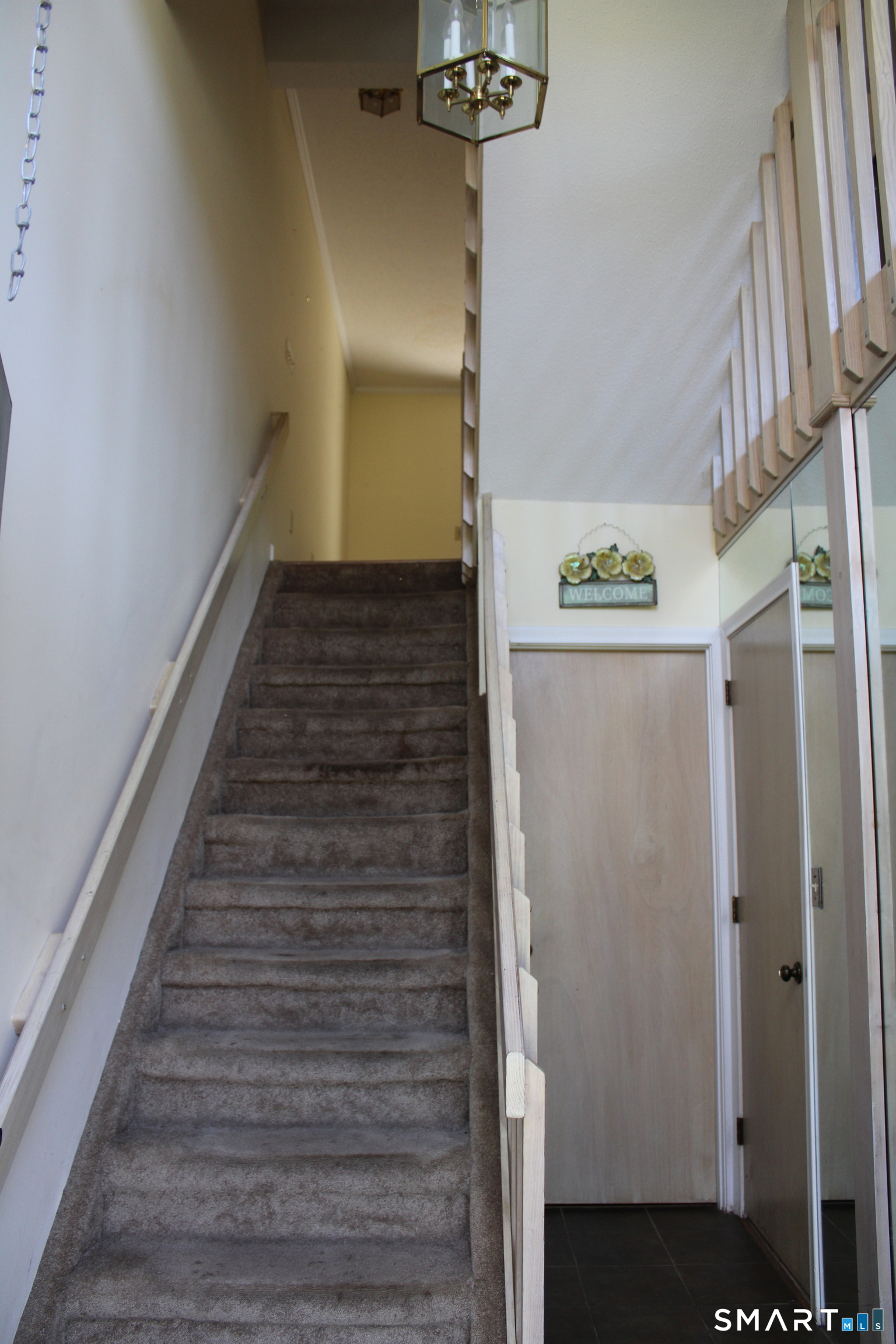67 Apple Hill Newington CT 06111