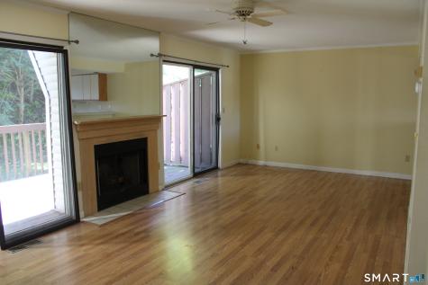 67 Apple Hill Newington CT 06111