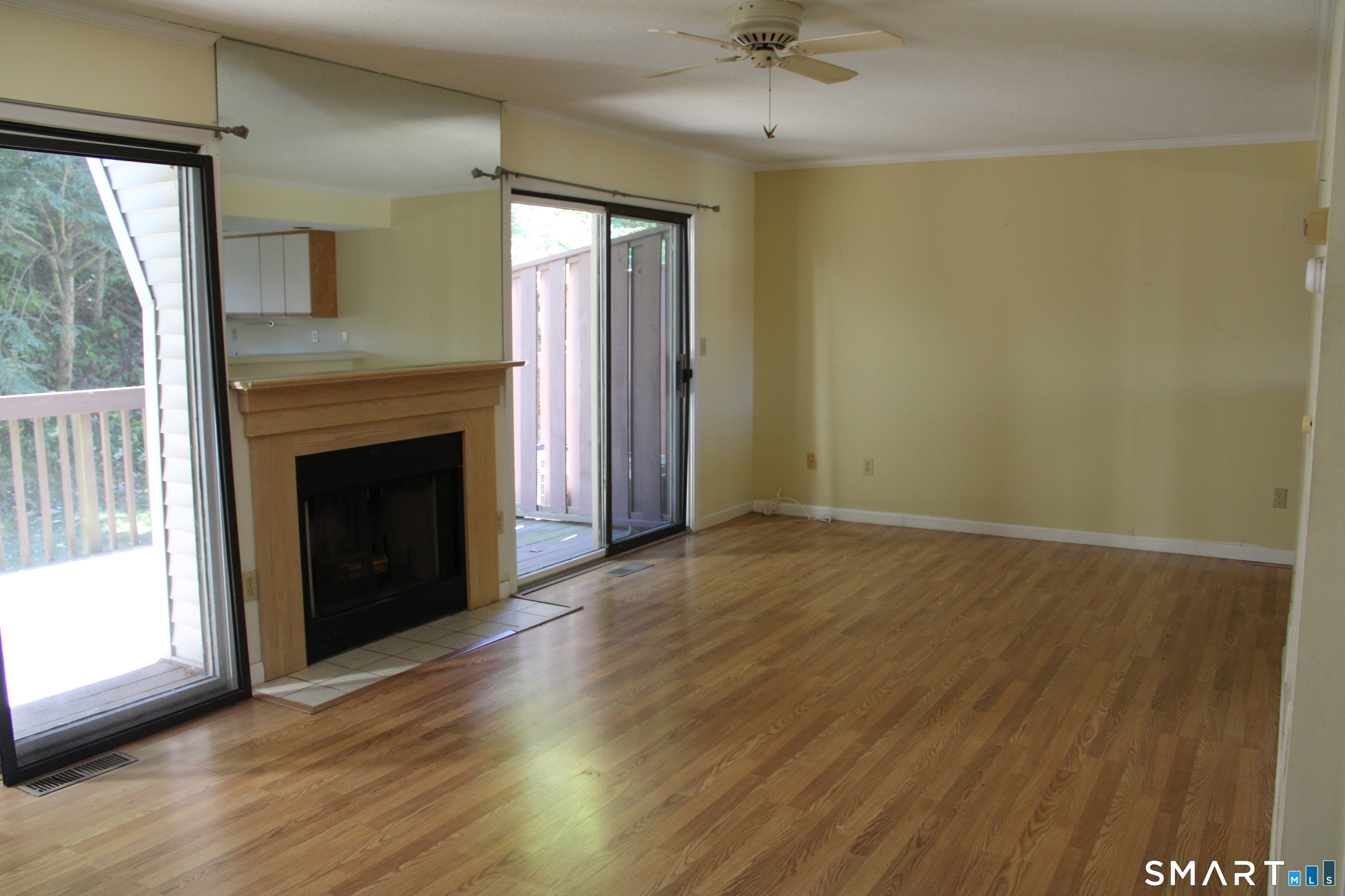 67 Apple Hill Newington CT 06111