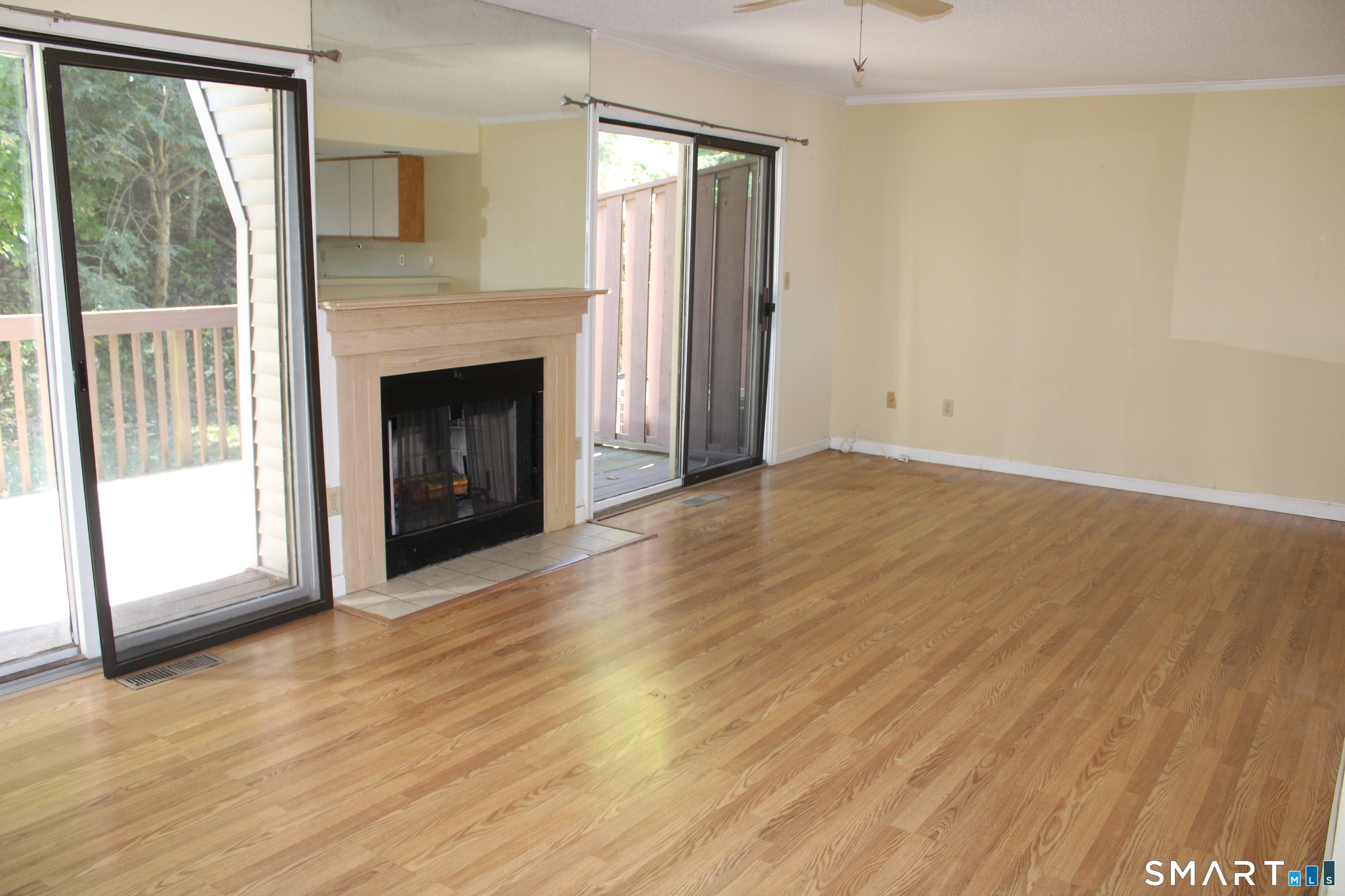 67 Apple Hill Newington CT 06111