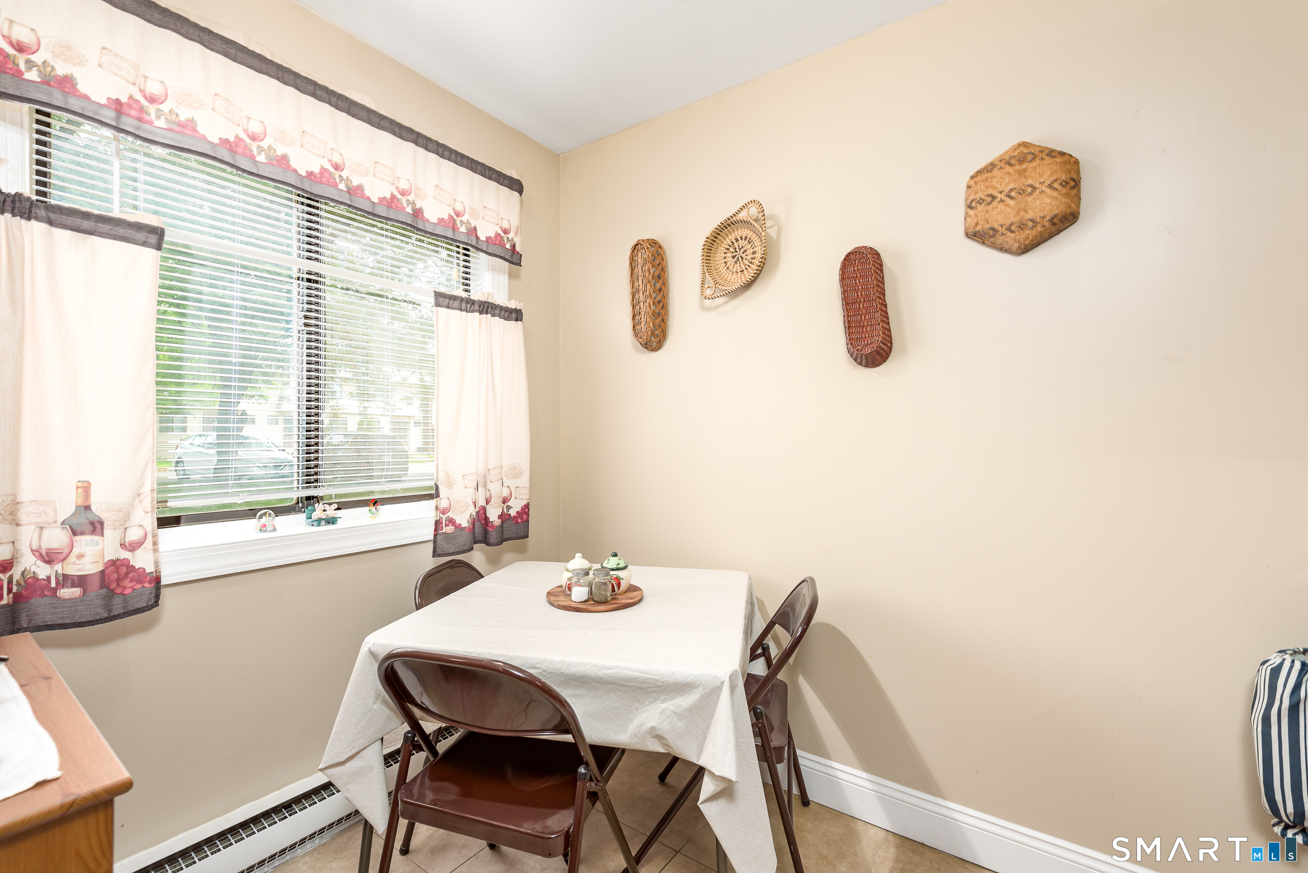 9 Hemlock Court Cromwell CT 06416