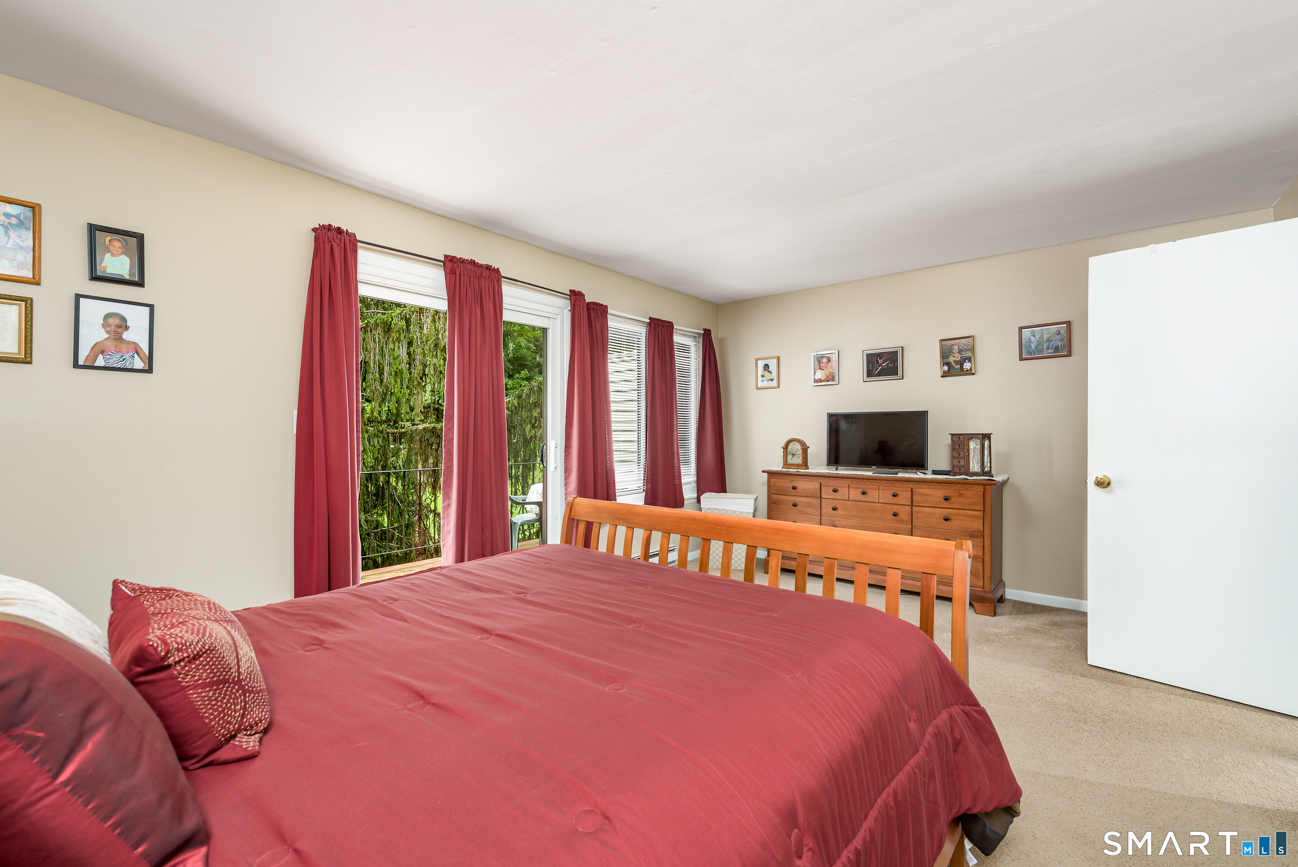 9 Hemlock Court Cromwell CT 06416