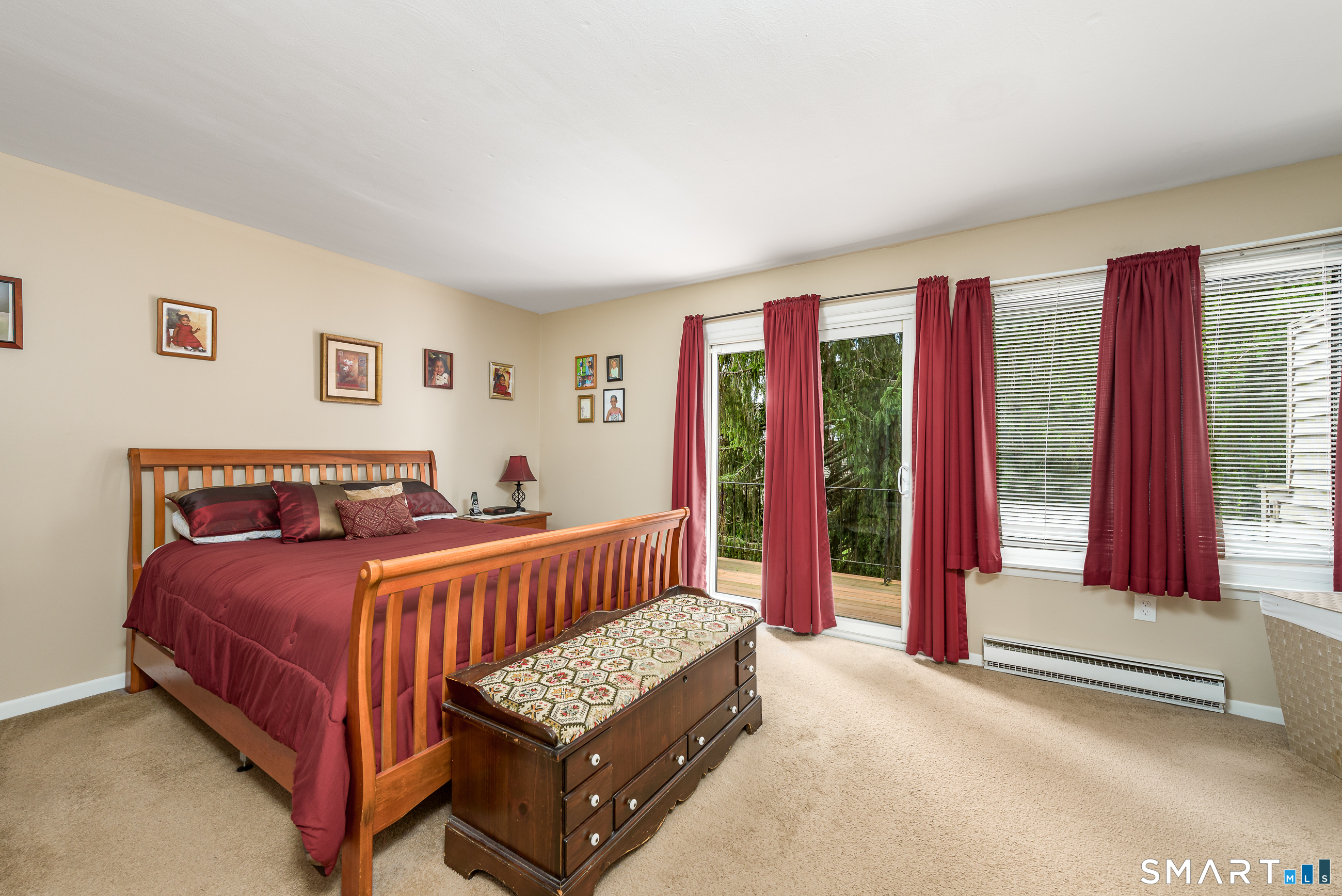 9 Hemlock Court Cromwell CT 06416