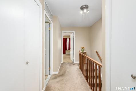9 Hemlock Court Cromwell CT 06416