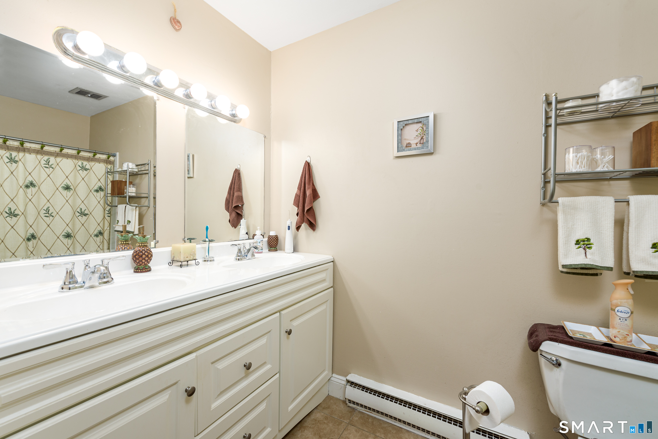 9 Hemlock Court Cromwell CT 06416