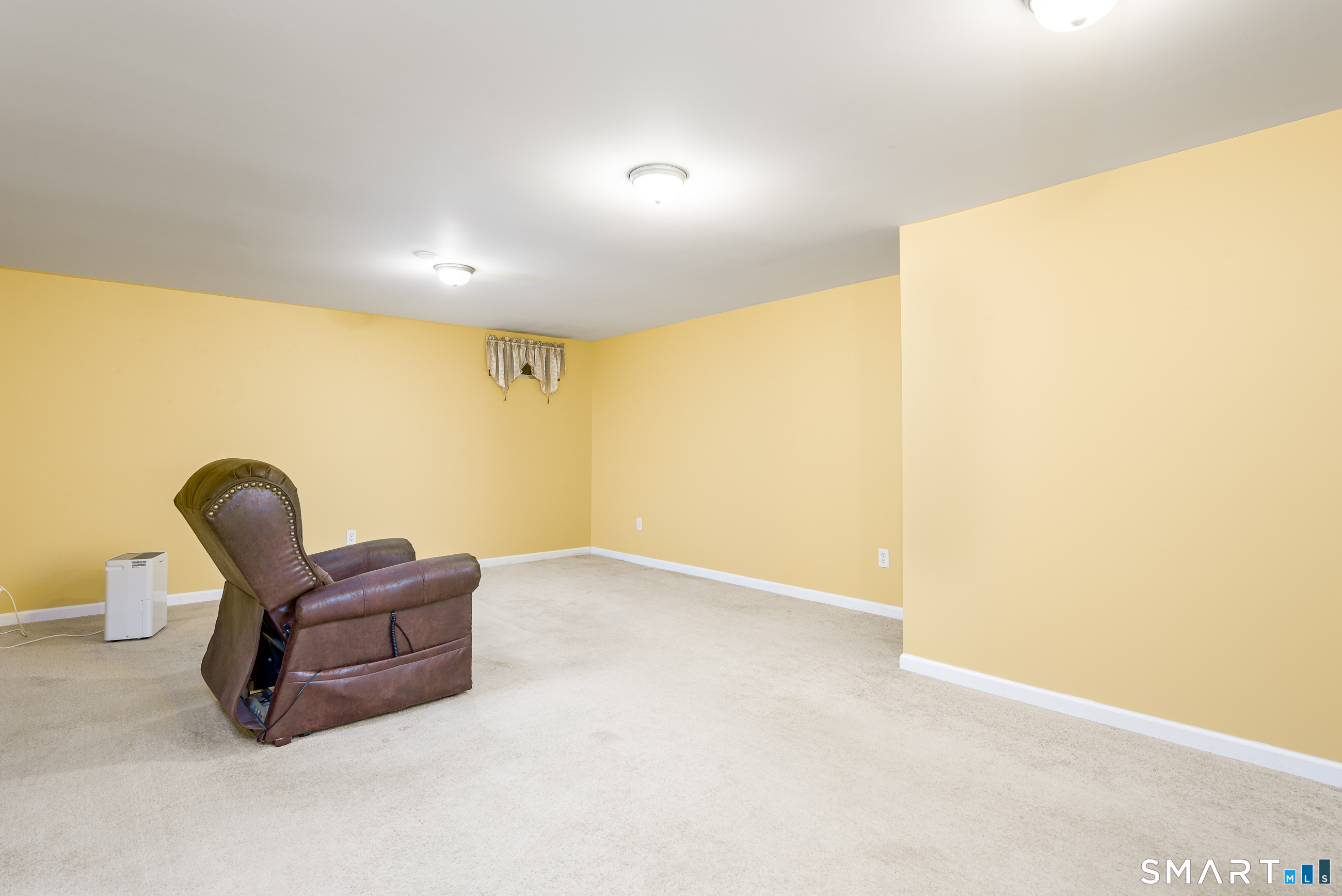 9 Hemlock Court Cromwell CT 06416