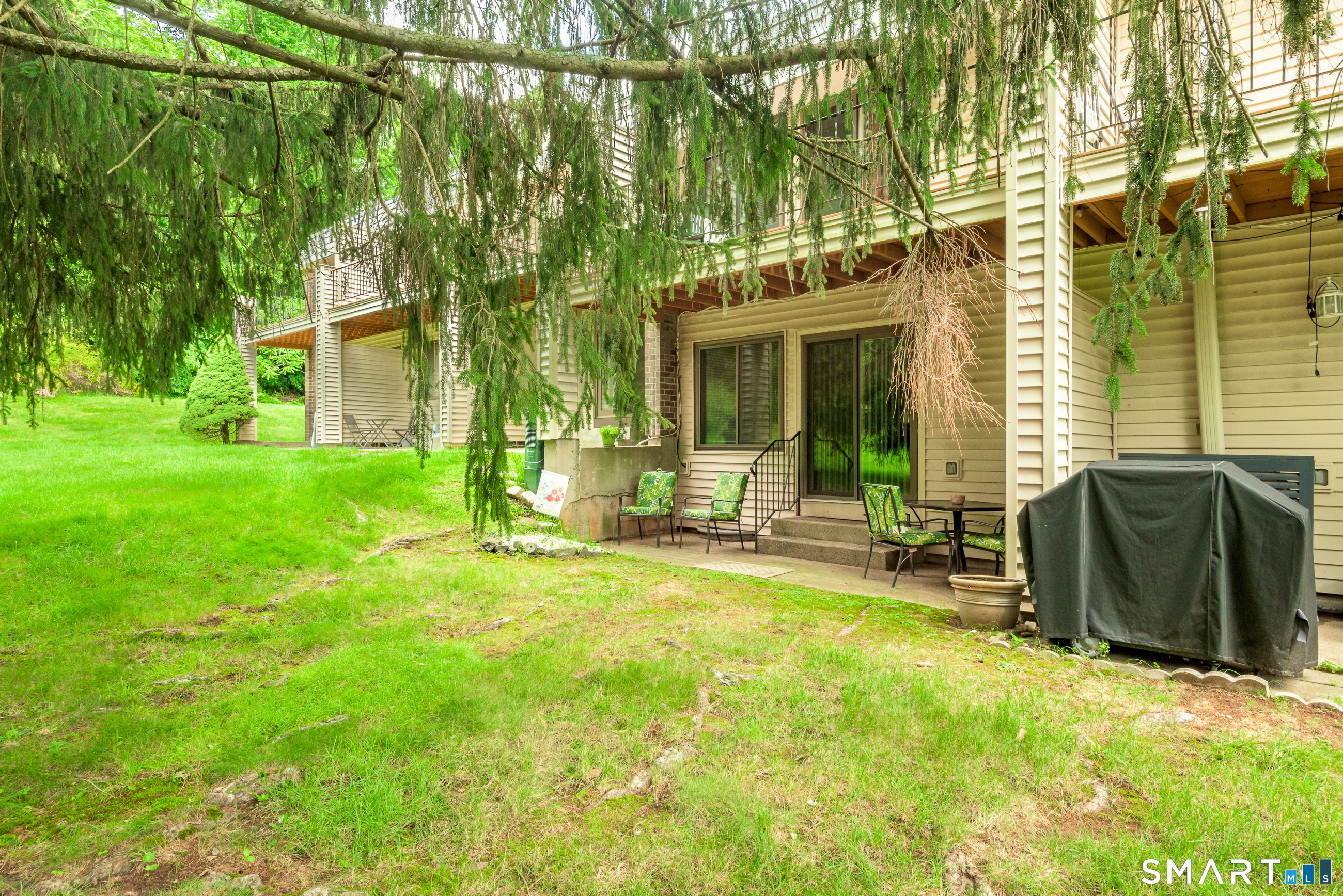 9 Hemlock Court Cromwell CT 06416