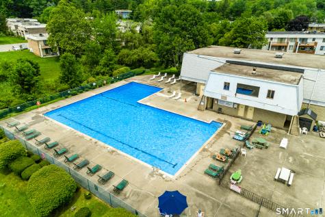 9 Hemlock Court Cromwell CT 06416