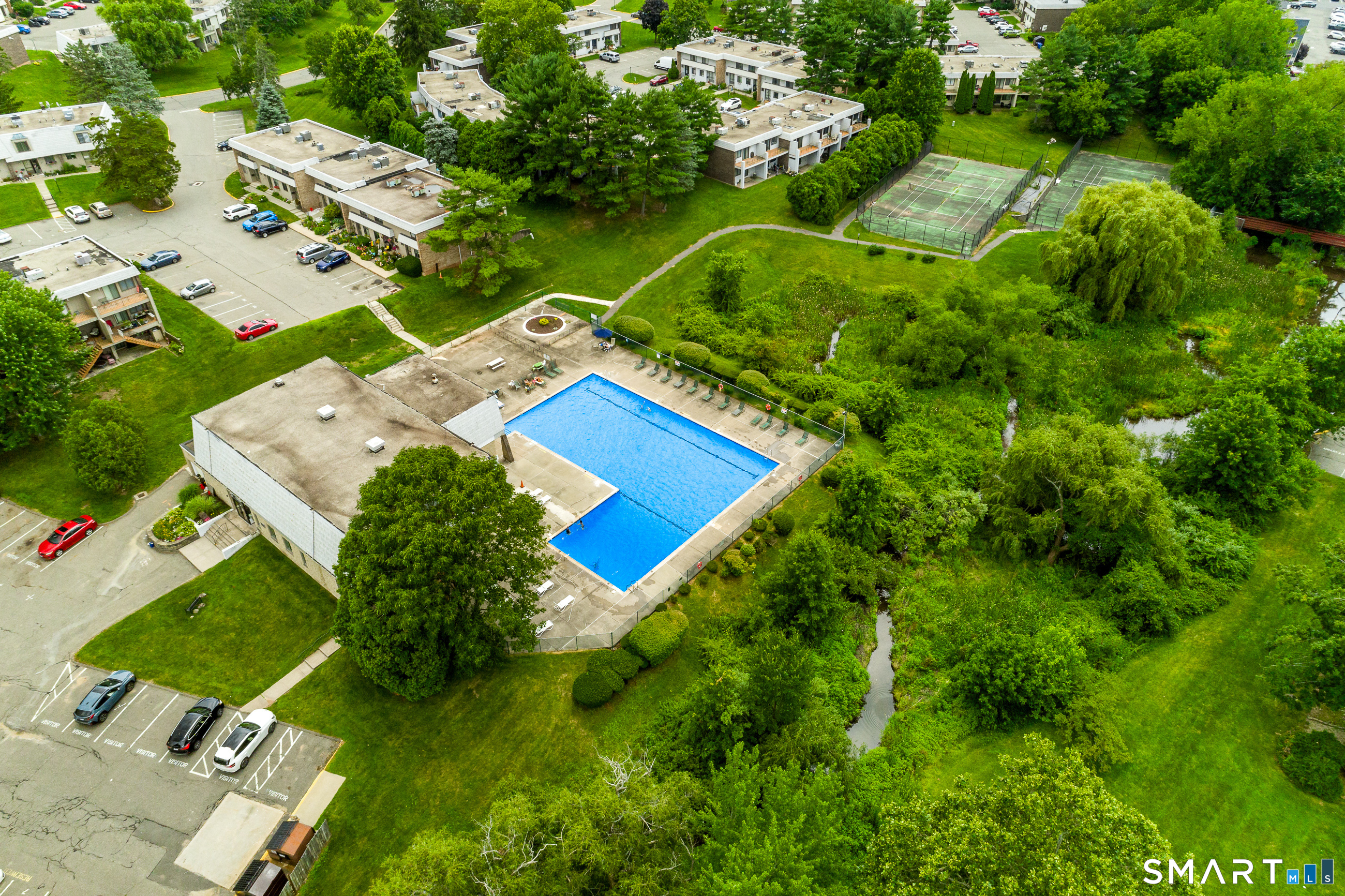 9 Hemlock Court Cromwell CT 06416