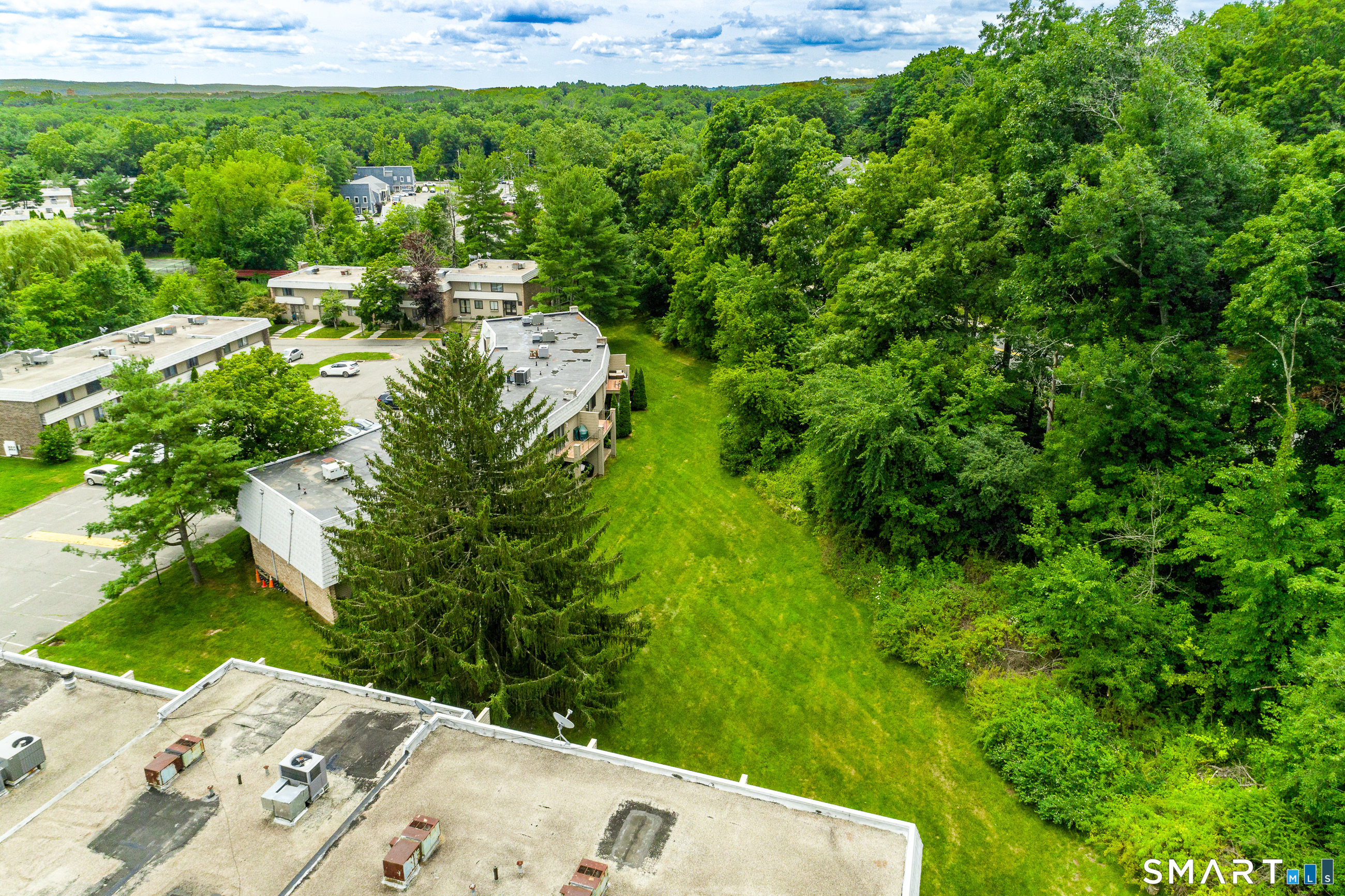9 Hemlock Court Cromwell CT 06416
