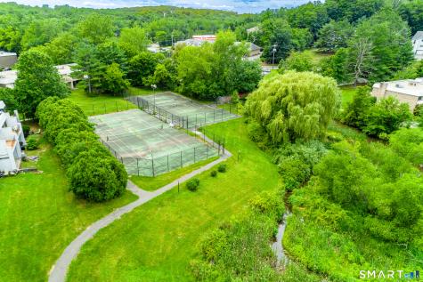 9 Hemlock Court Cromwell CT 06416