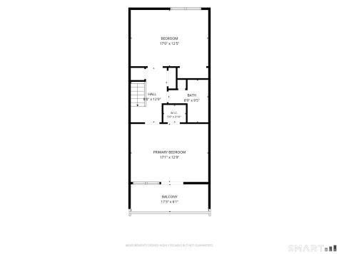 9 Hemlock Court Cromwell CT 06416