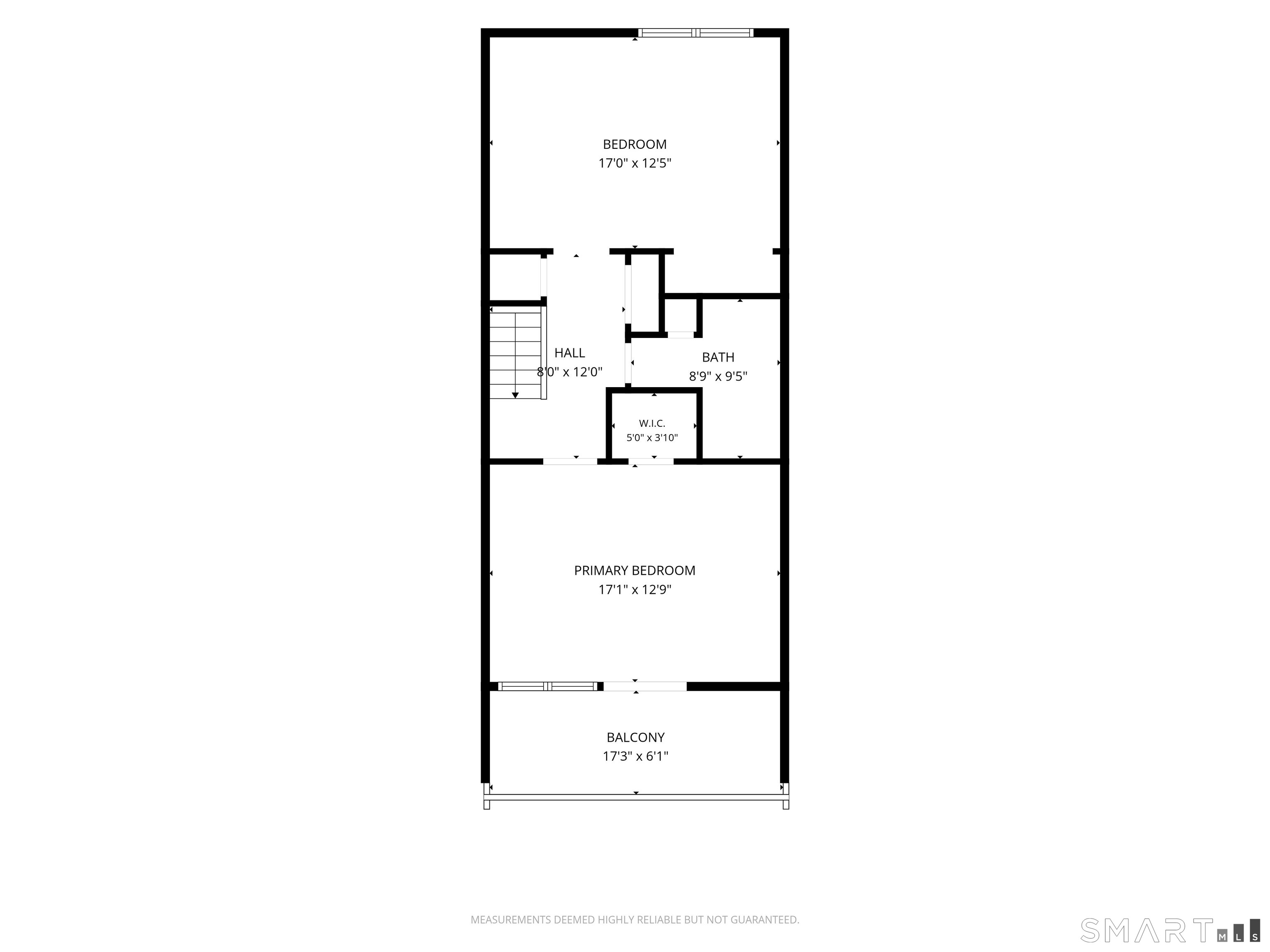 9 Hemlock Court Cromwell CT 06416