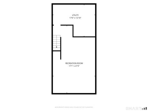 9 Hemlock Court Cromwell CT 06416