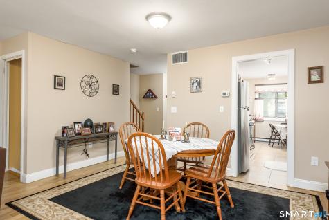9 Hemlock Court Cromwell CT 06416