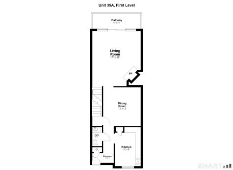 9 Old North Stamford Road Stamford CT 06905