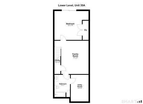 9 Old North Stamford Road Stamford CT 06905