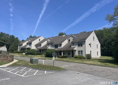407 Village Drive Torrington CT 06790