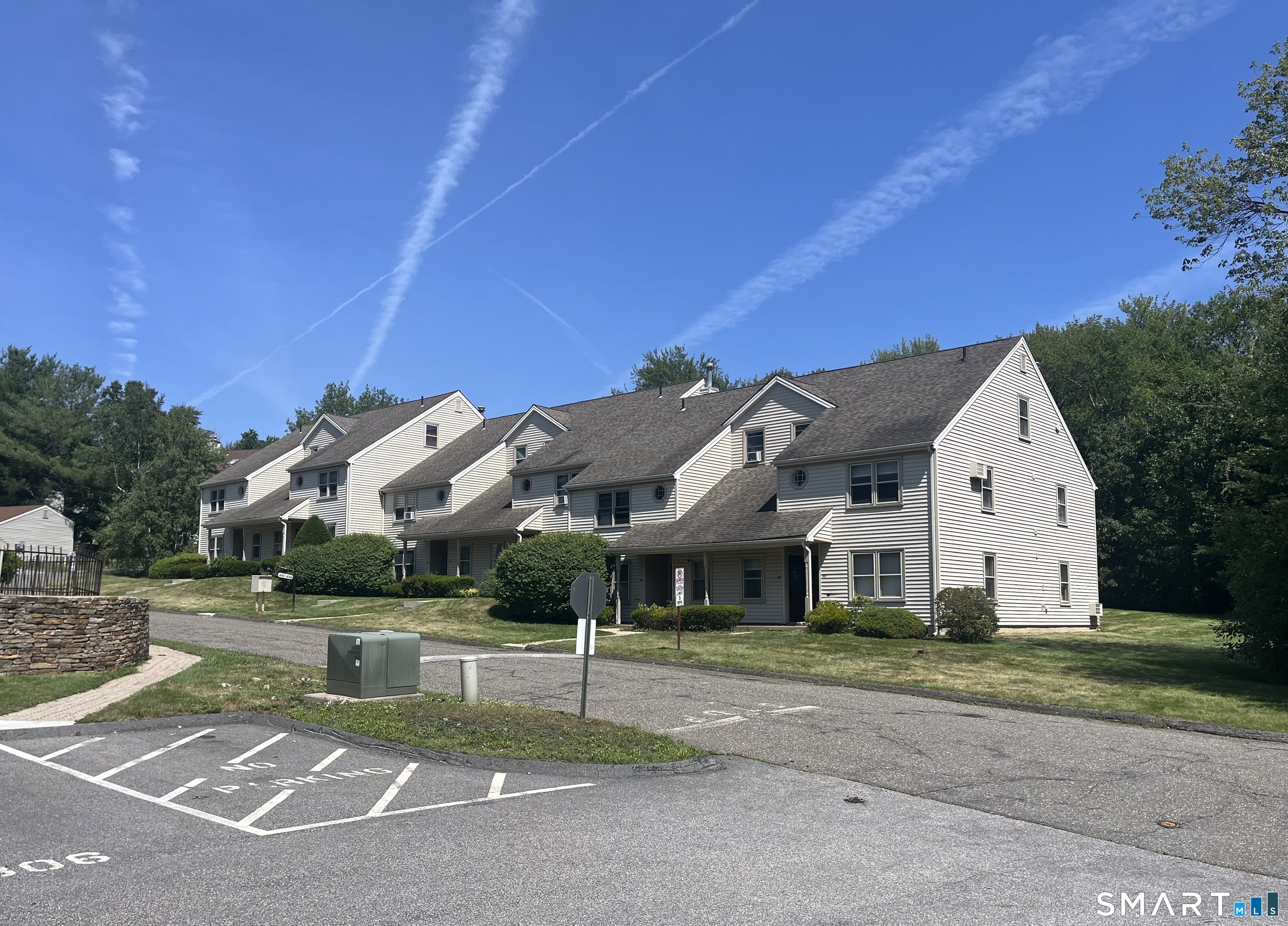 407 Village Drive Torrington CT 06790