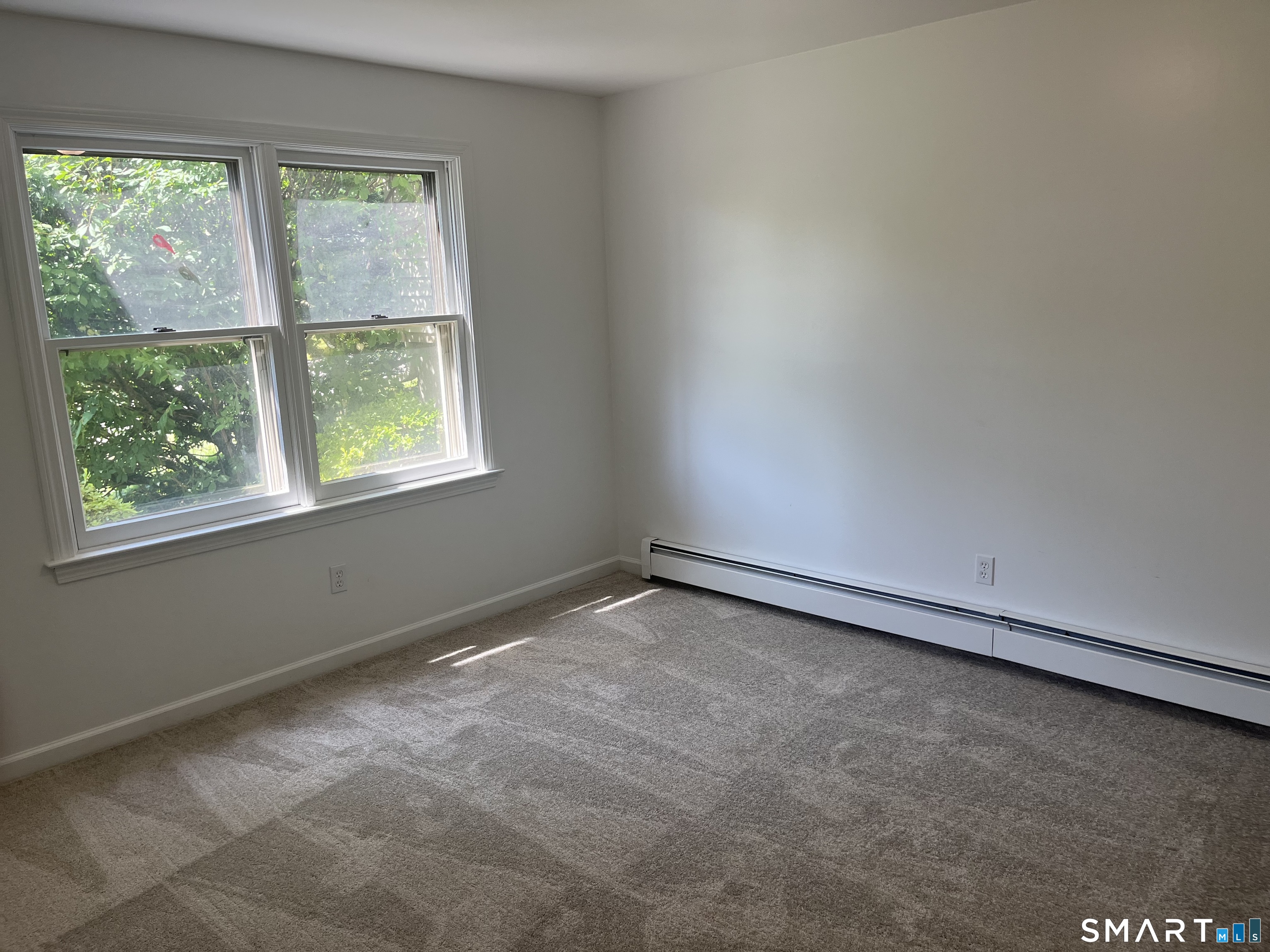 407 Village Drive Torrington CT 06790