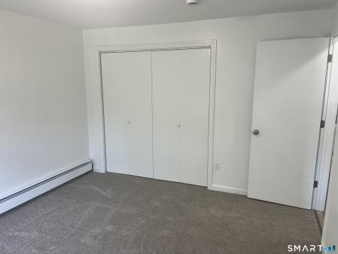 407 Village Drive Torrington CT 06790