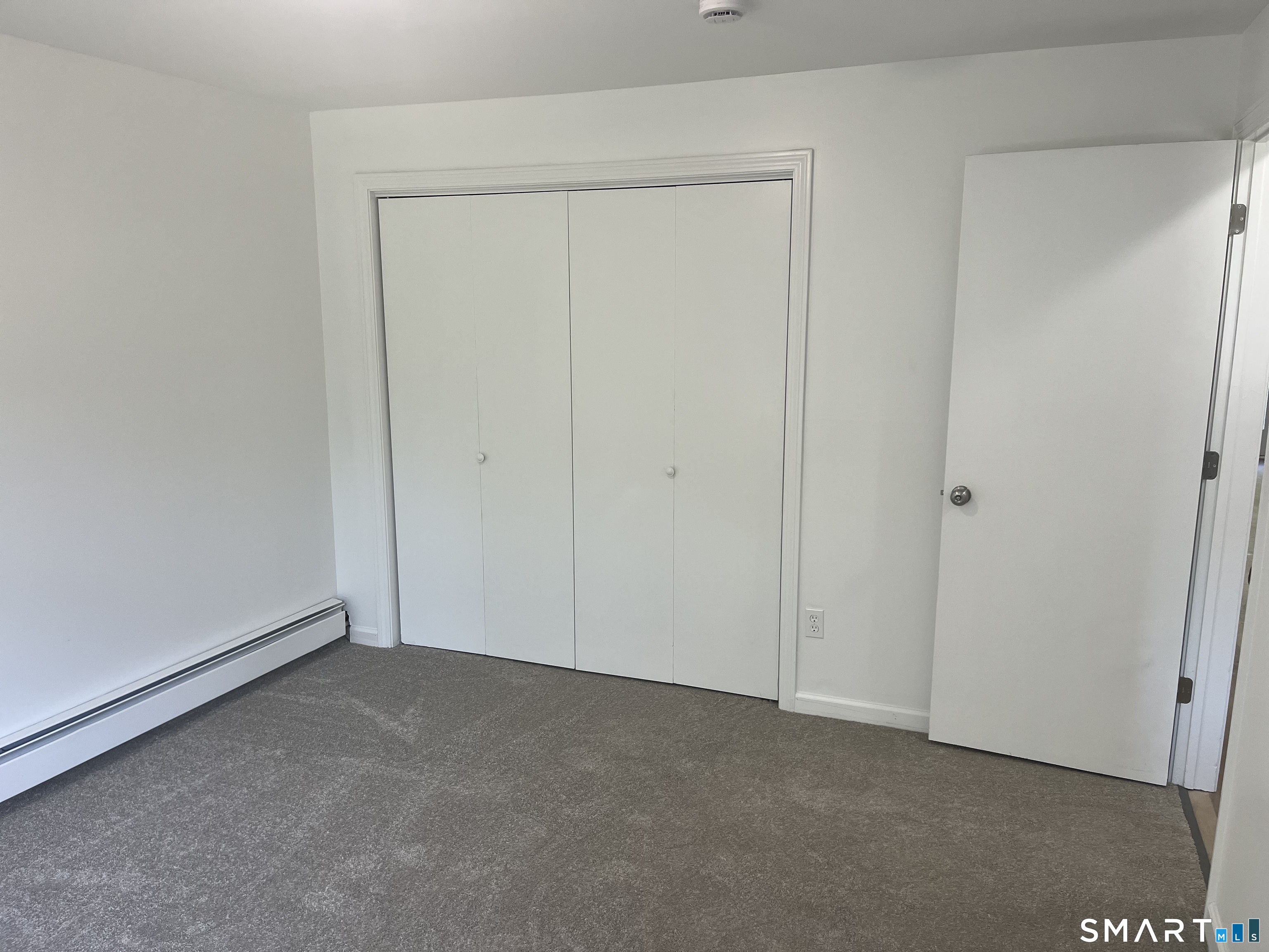 407 Village Drive Torrington CT 06790