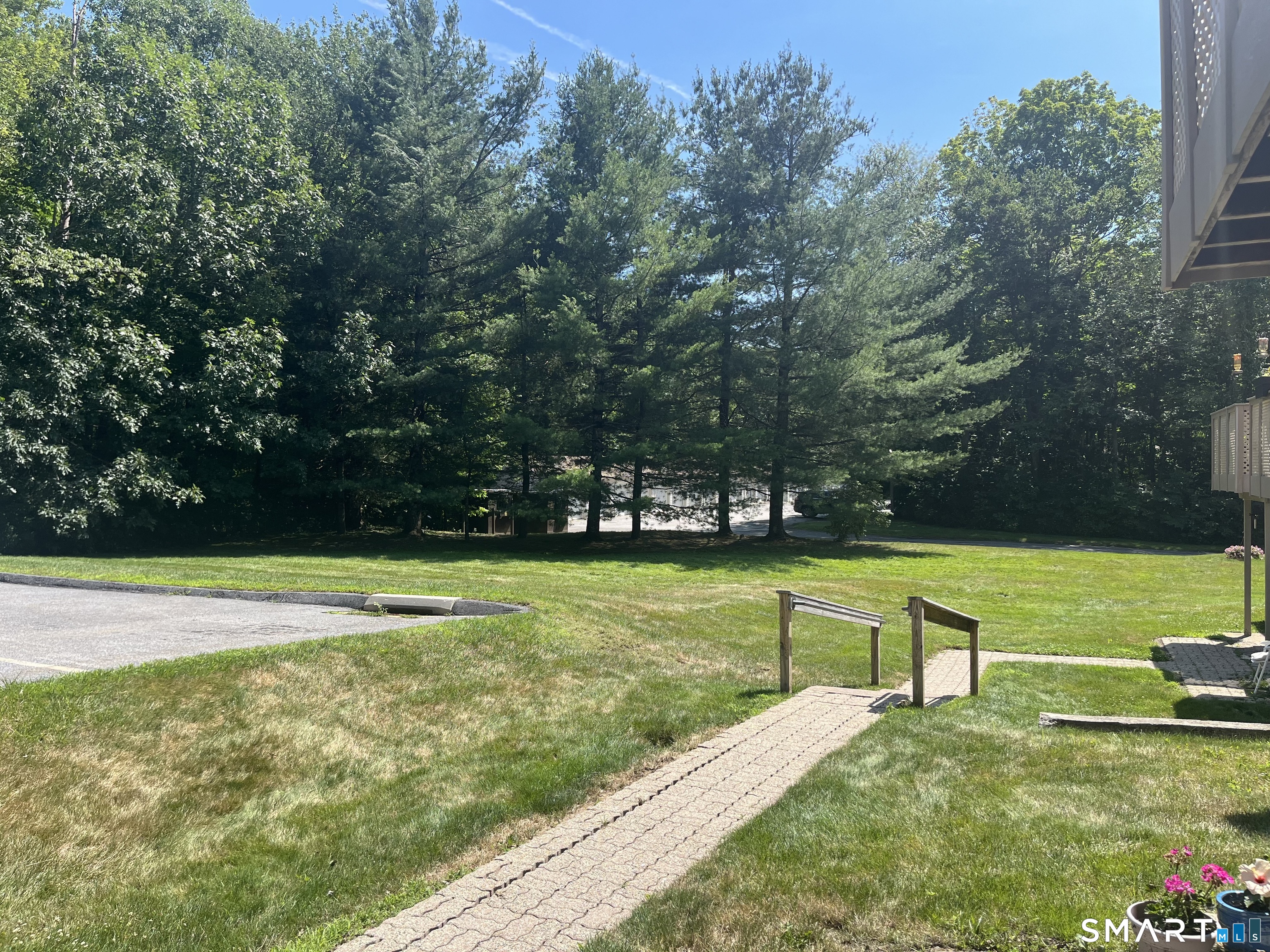 407 Village Drive Torrington CT 06790