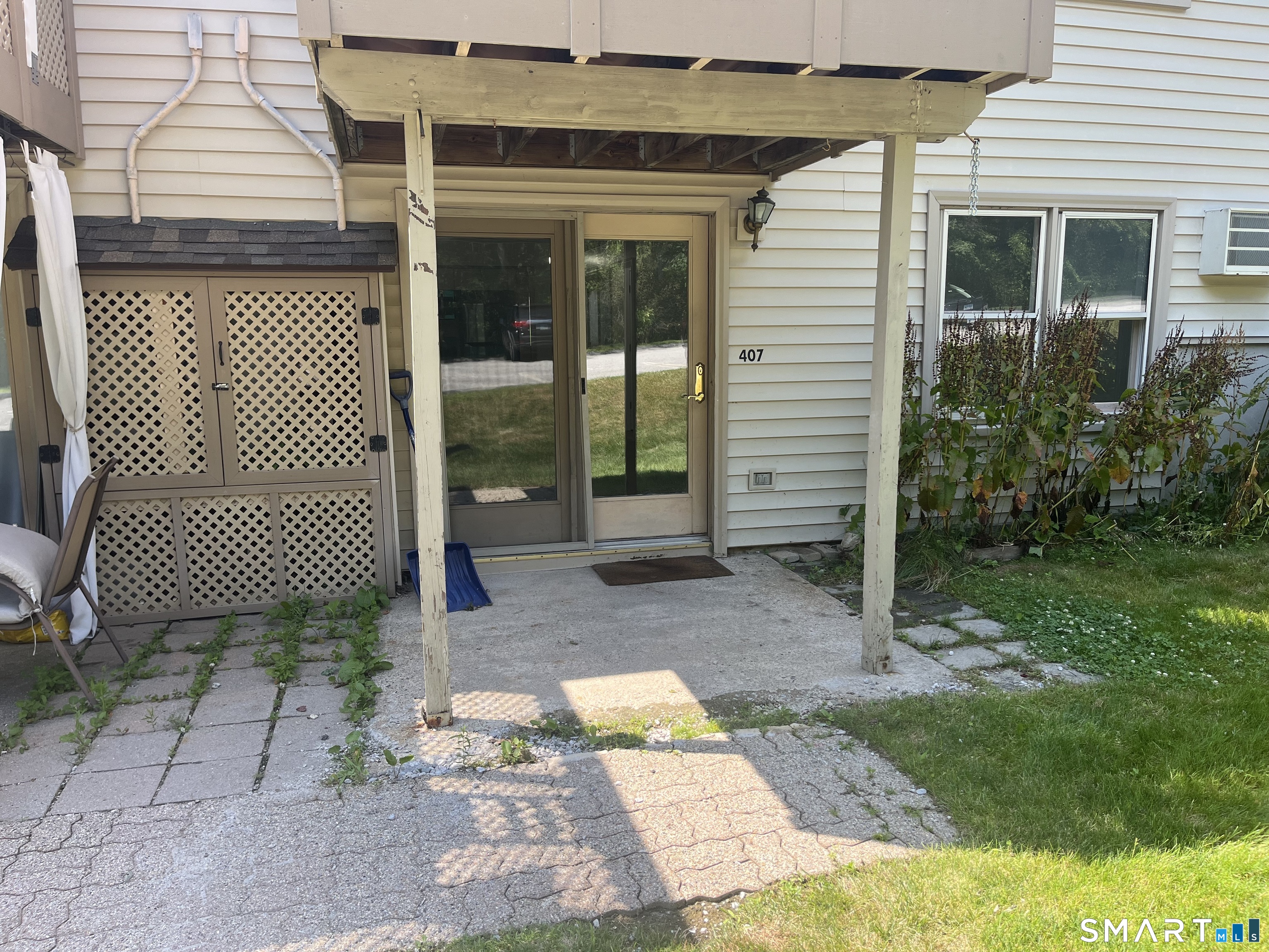 407 Village Drive Torrington CT 06790
