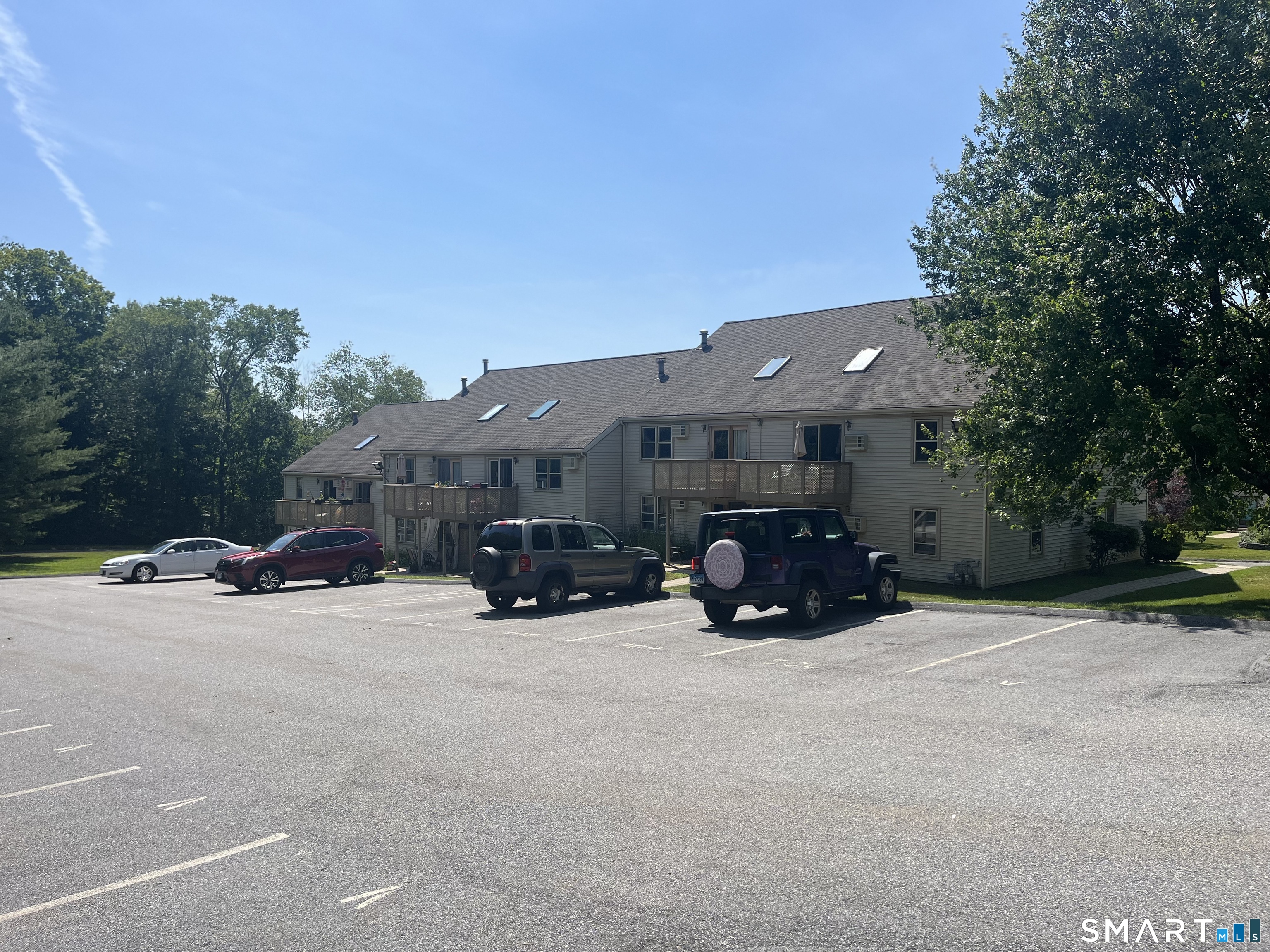 407 Village Drive Torrington CT 06790
