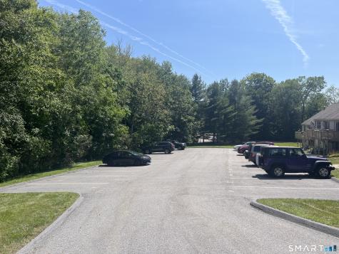 407 Village Drive Torrington CT 06790