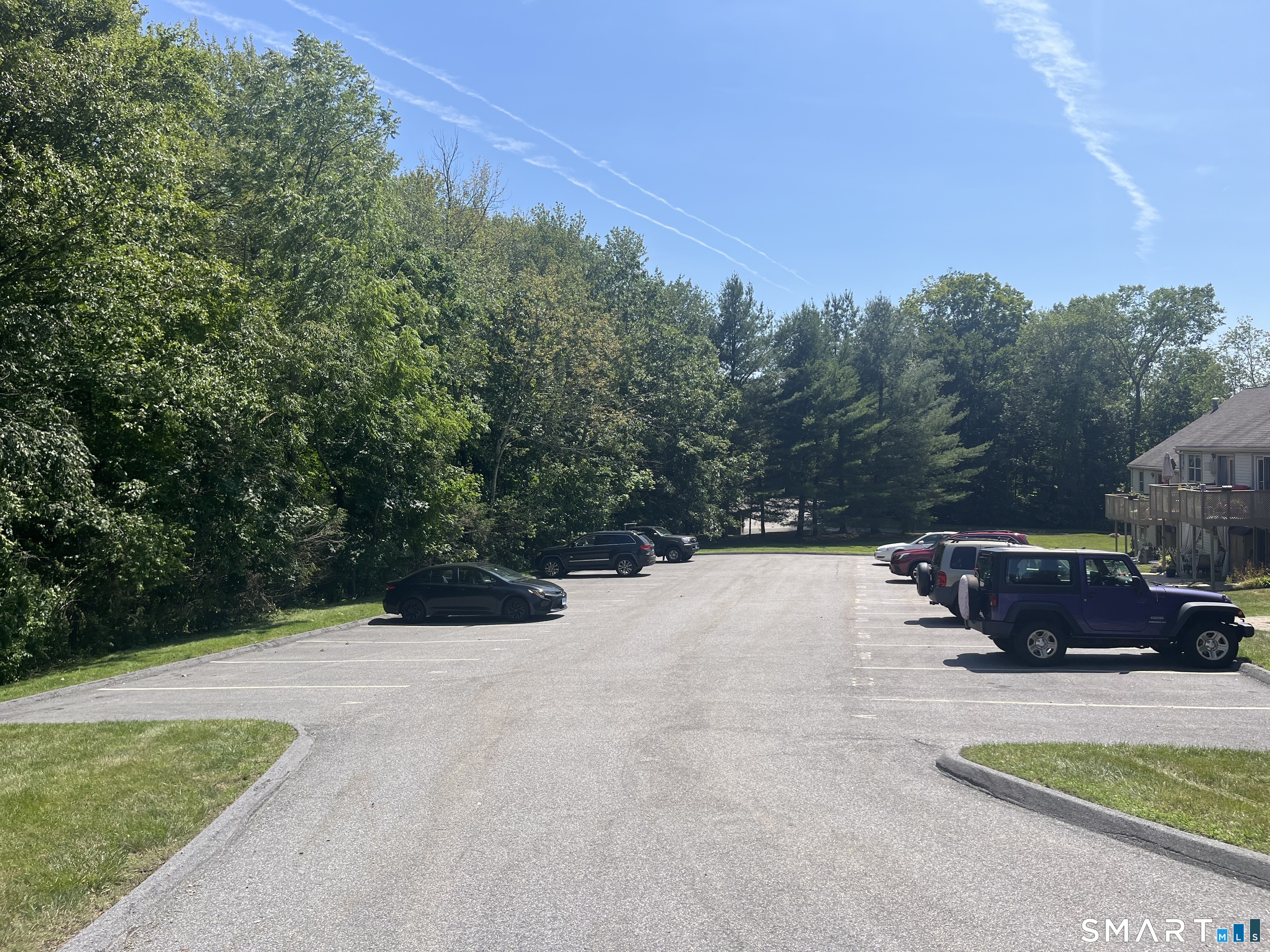 407 Village Drive Torrington CT 06790