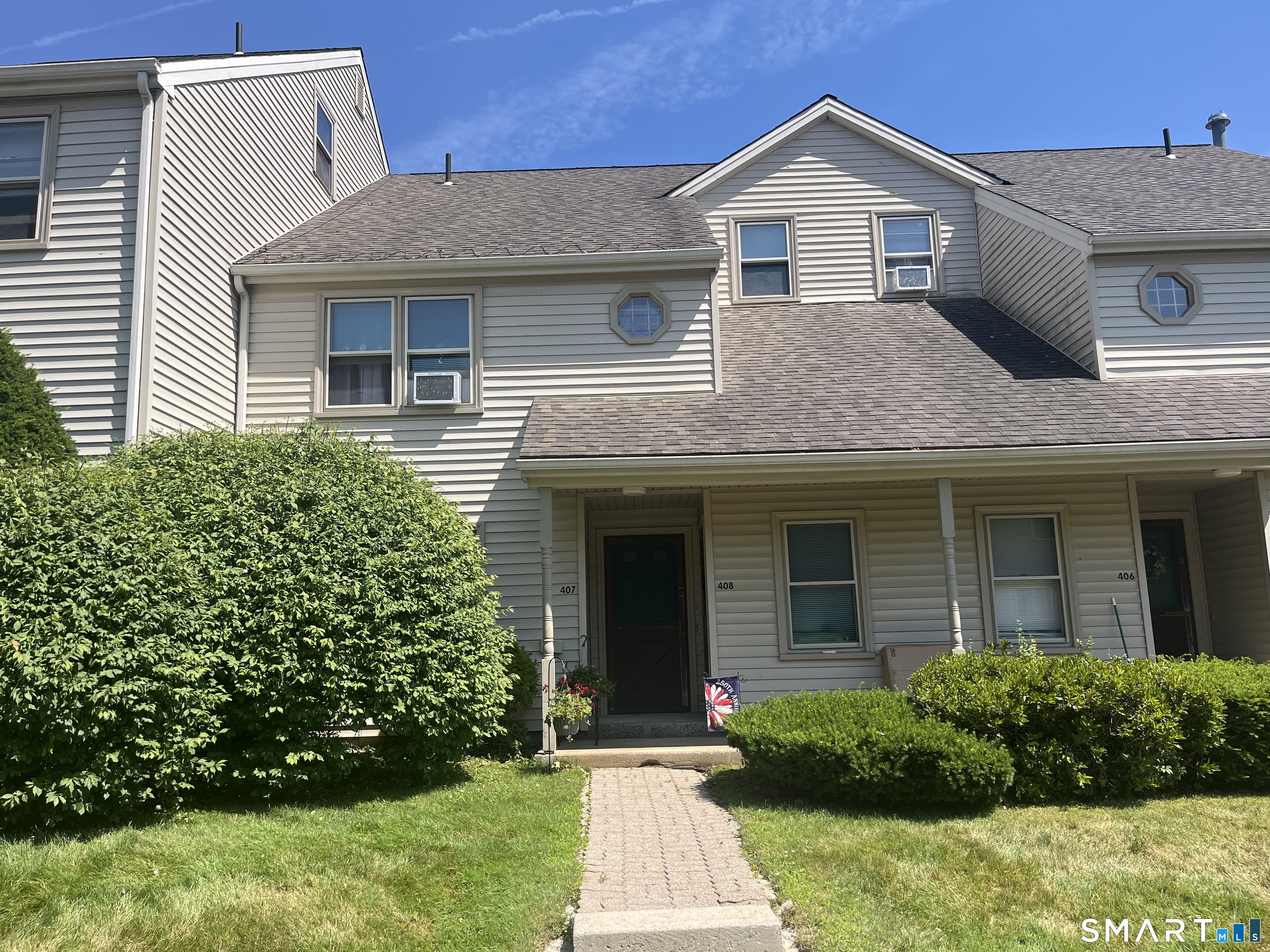 407 Village Drive Torrington CT 06790