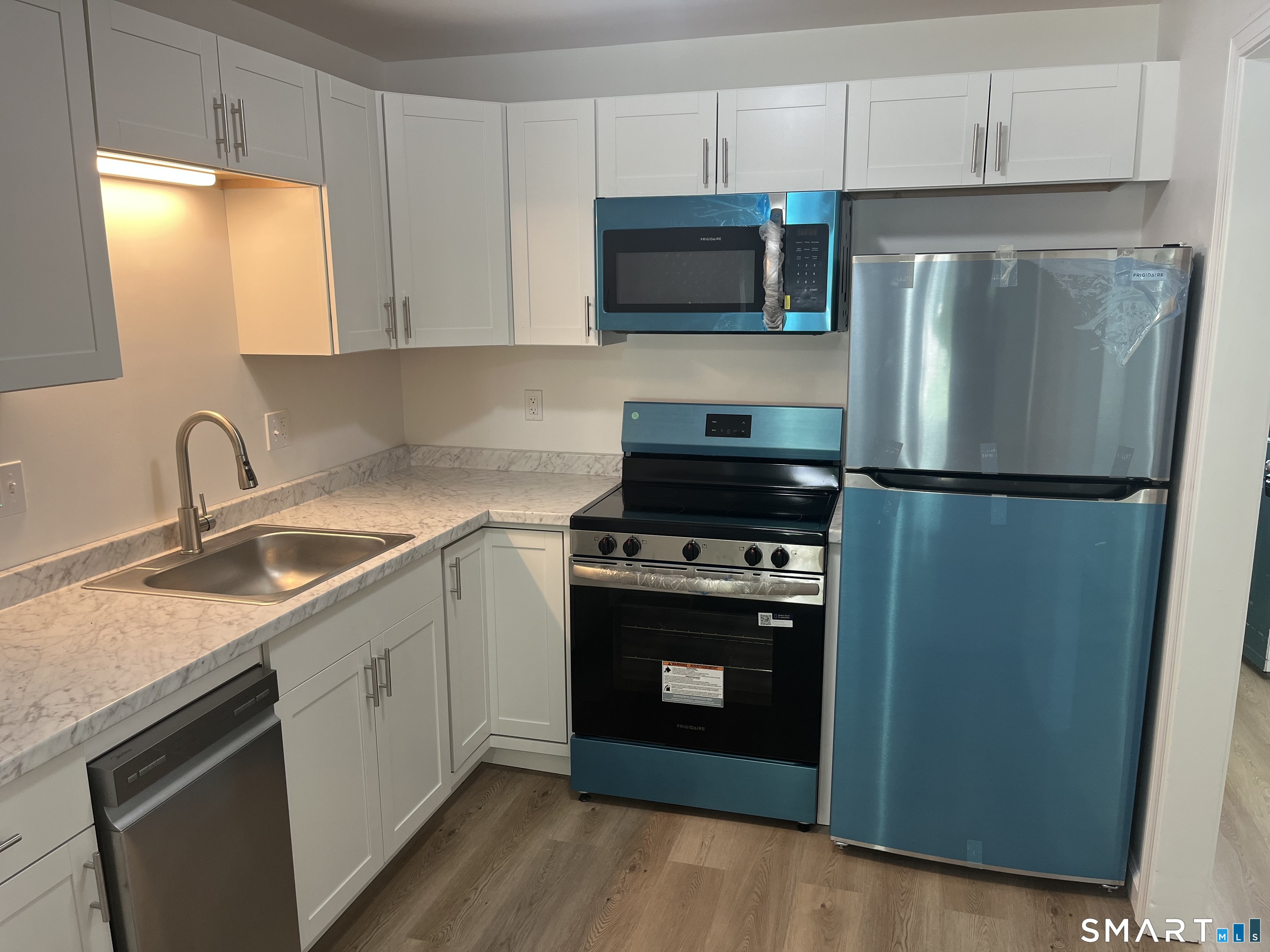 407 Village Drive Torrington CT 06790