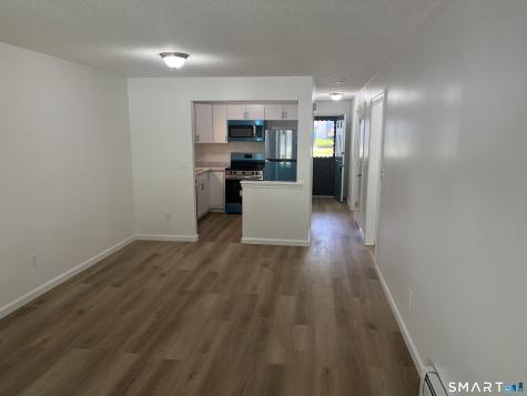 407 Village Drive Torrington CT 06790