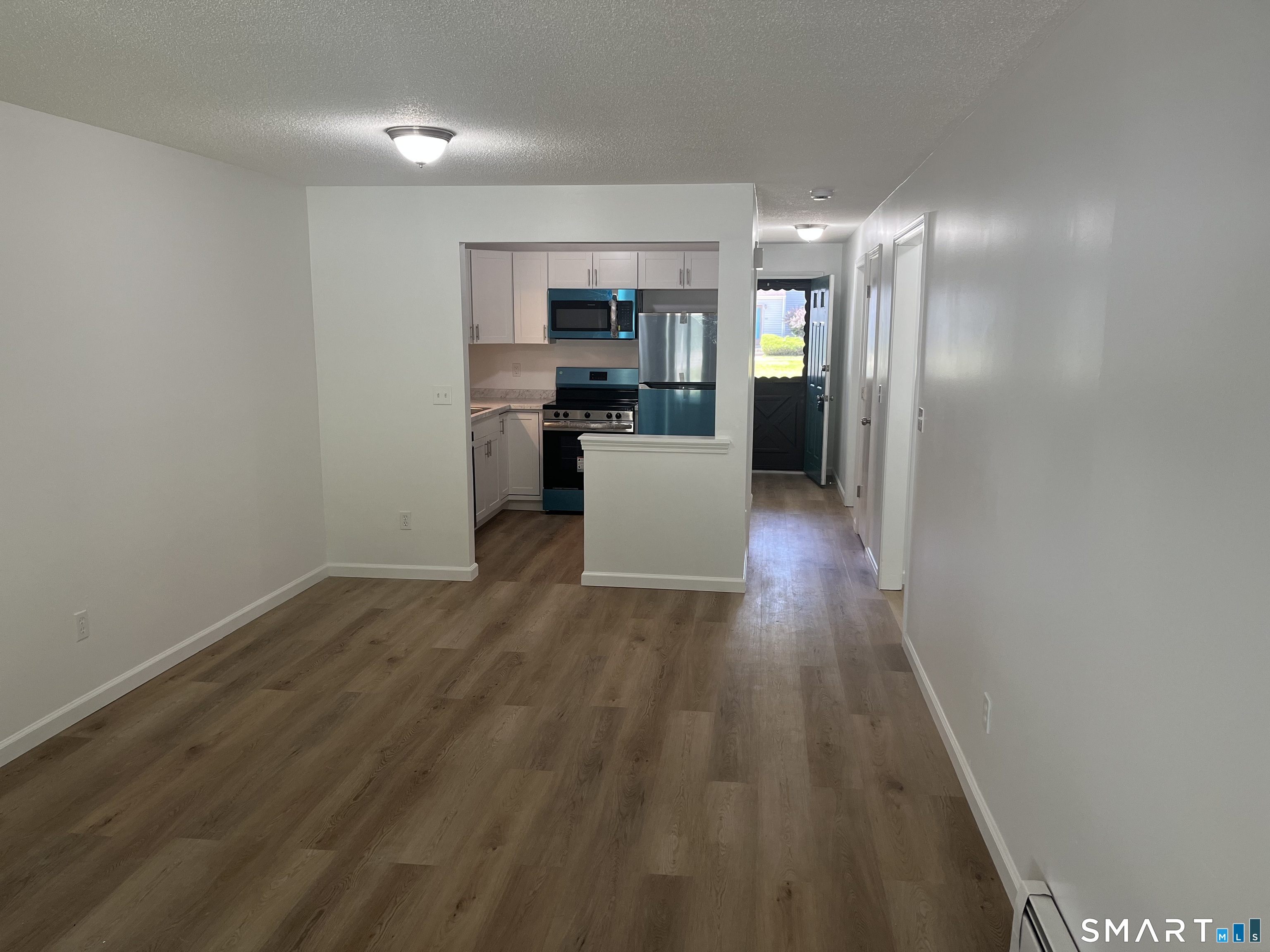 407 Village Drive Torrington CT 06790