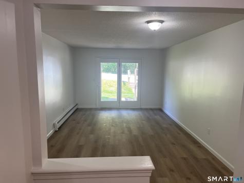 407 Village Drive Torrington CT 06790