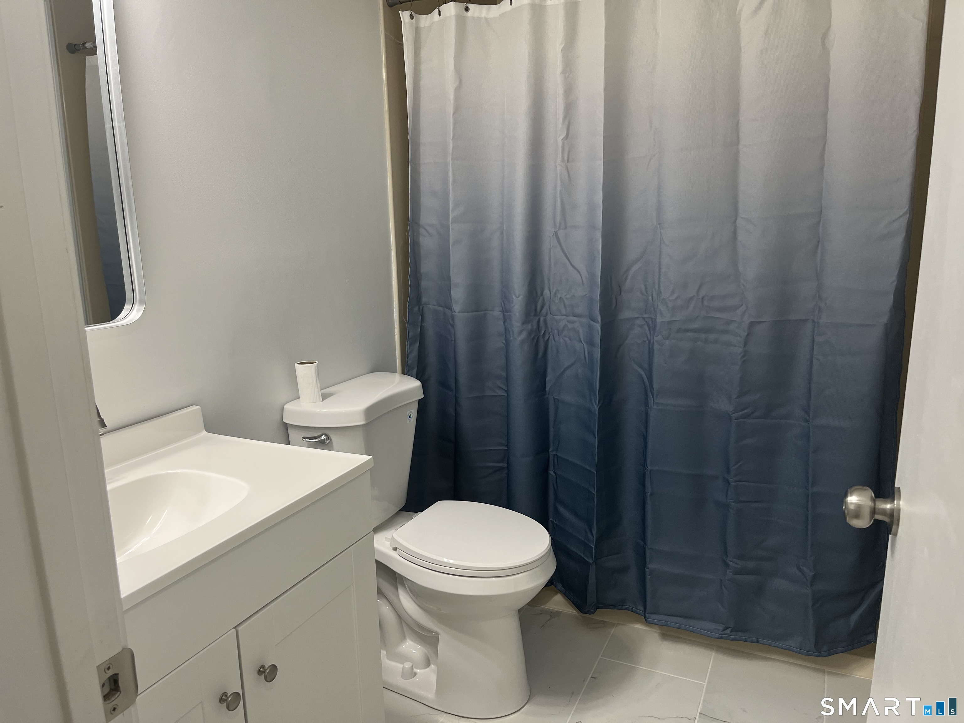 407 Village Drive Torrington CT 06790