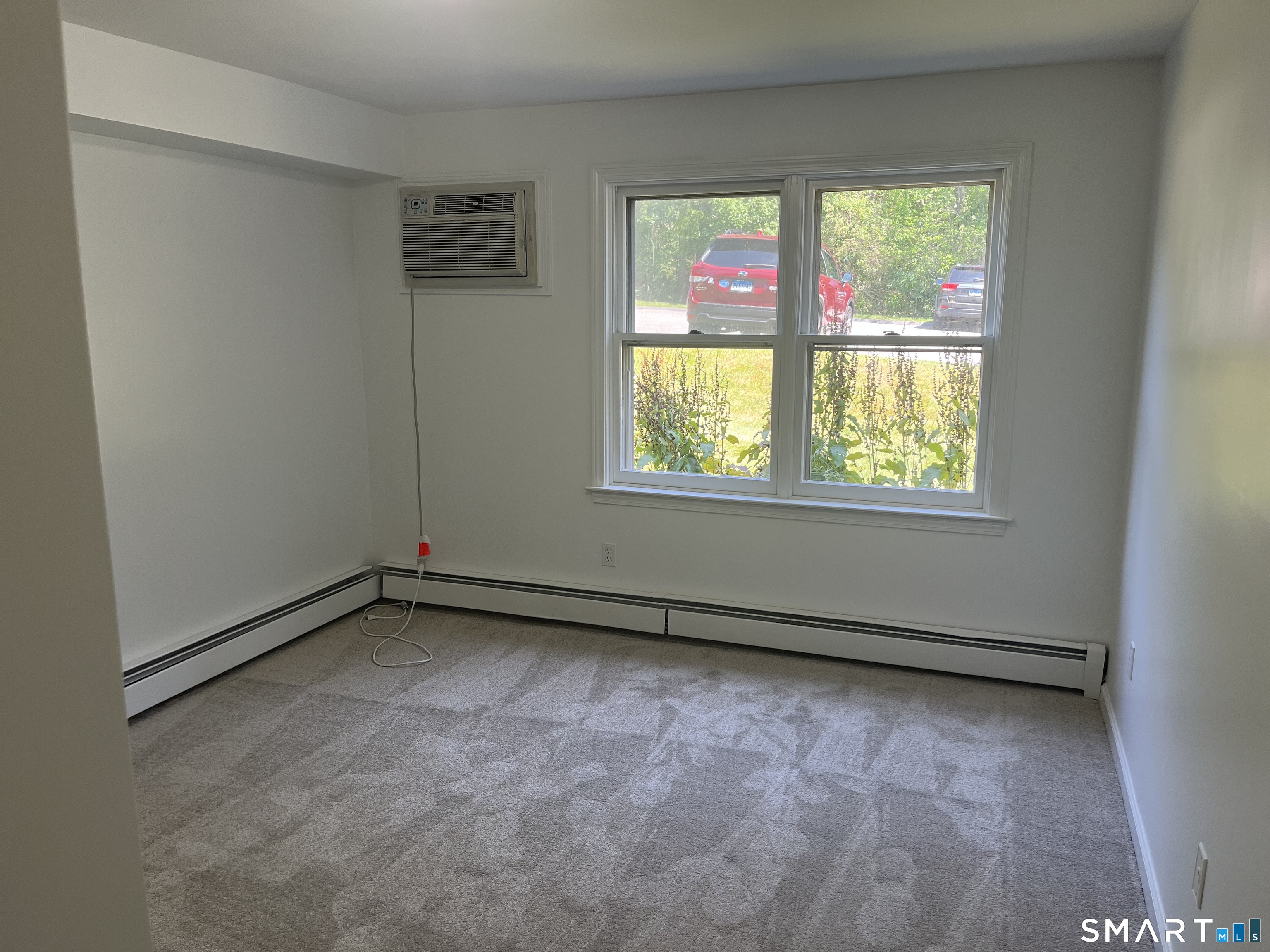 407 Village Drive Torrington CT 06790
