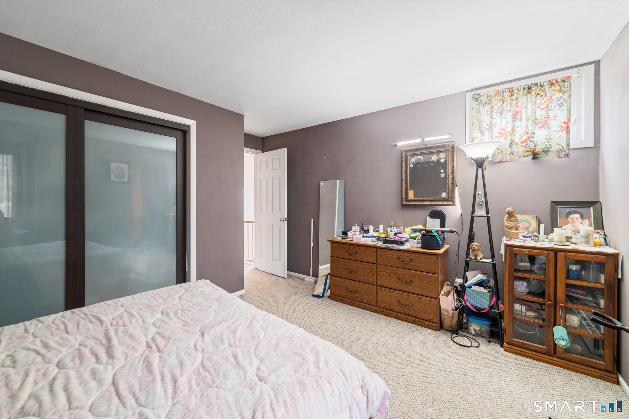 21 Towne House Road Hamden CT 06514