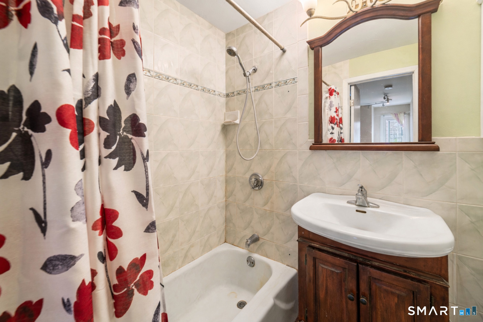 21 Towne House Road Hamden CT 06514