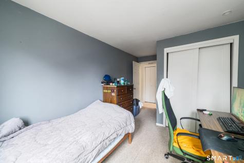 21 Towne House Road Hamden CT 06514