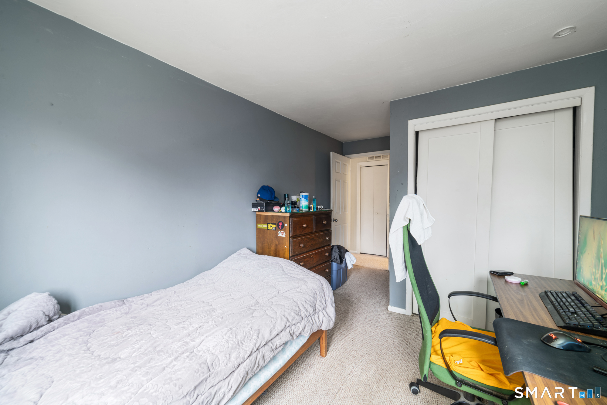 21 Towne House Road Hamden CT 06514
